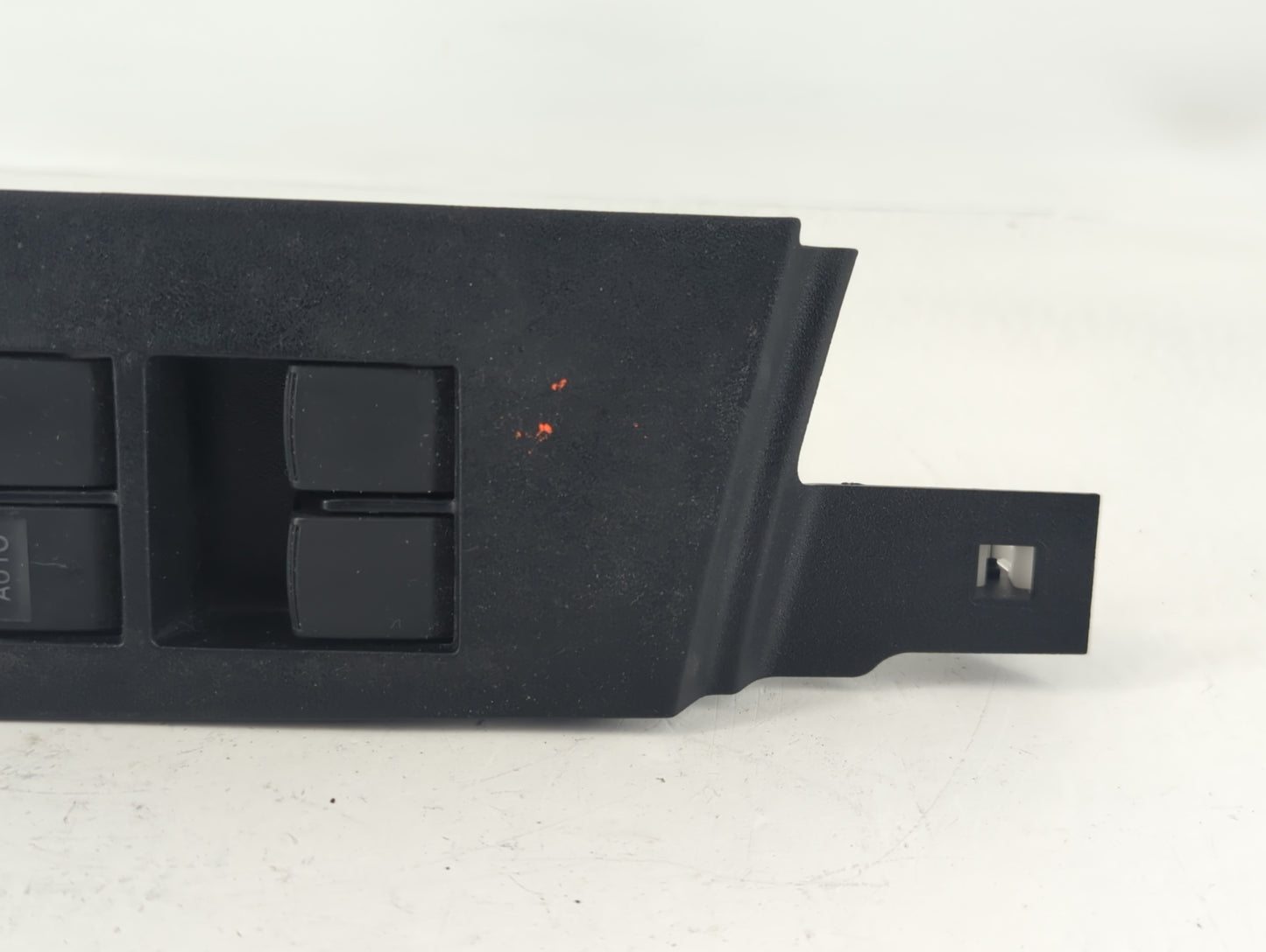 2014-2019 Toyota Corolla Master Power Window Switch Replacement Driver Side Left P/N:74232-02E70 Fits OEM Used Auto Parts - 