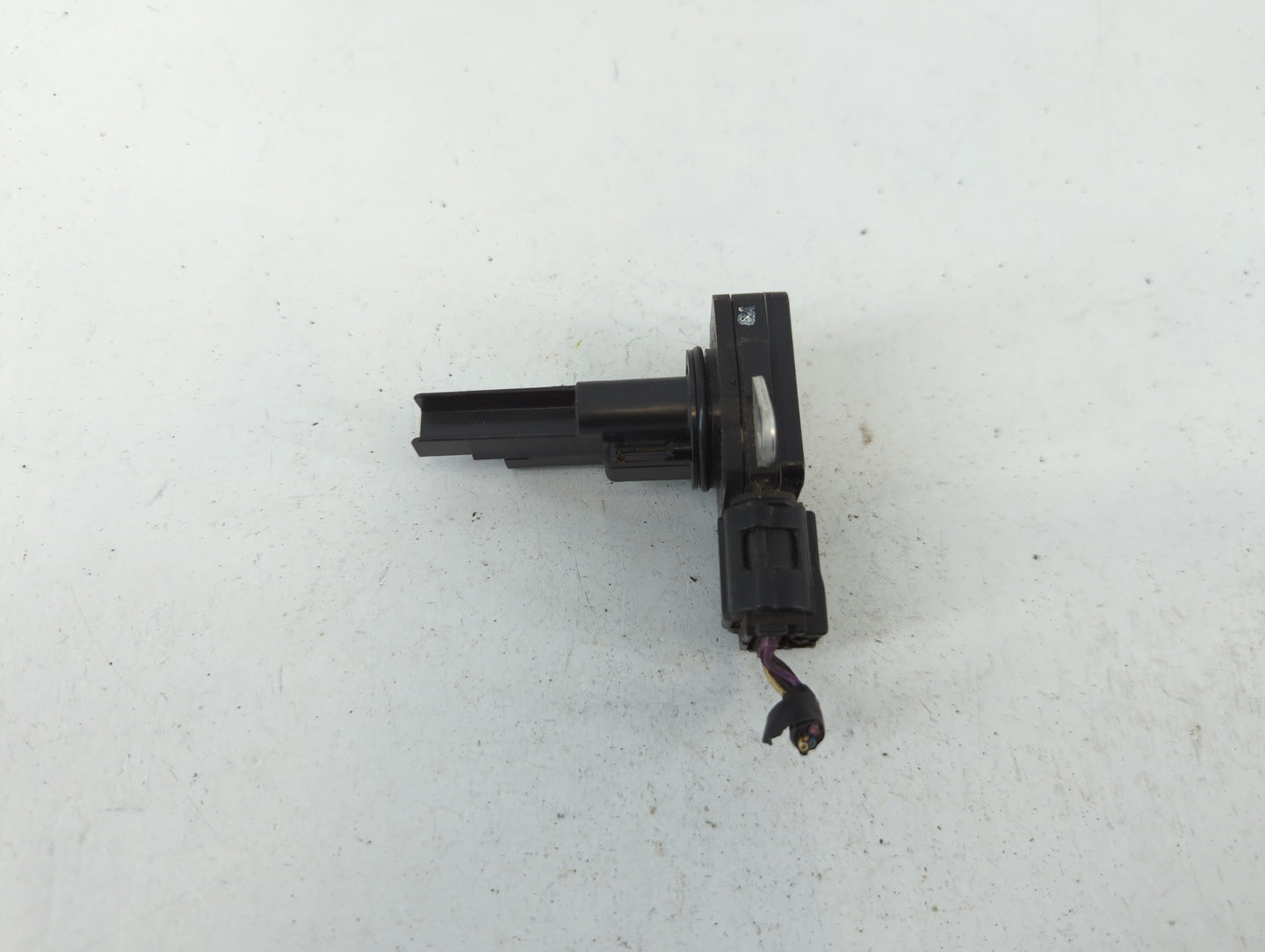 2009-2019 Toyota Corolla Mass Air Flow Meter Maf - Oemusedautoparts1.com