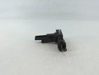 2009-2019 Toyota Corolla Mass Air Flow Meter Maf - Oemusedautoparts1.com
