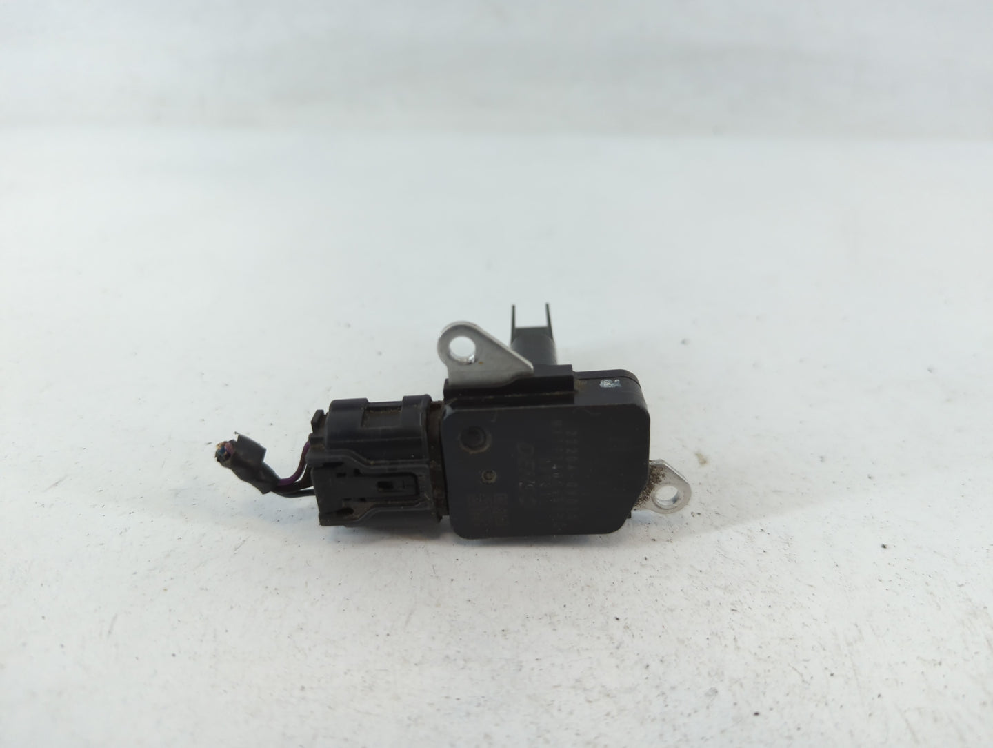 2009-2019 Toyota Corolla Mass Air Flow Meter Maf - Oemusedautoparts1.com