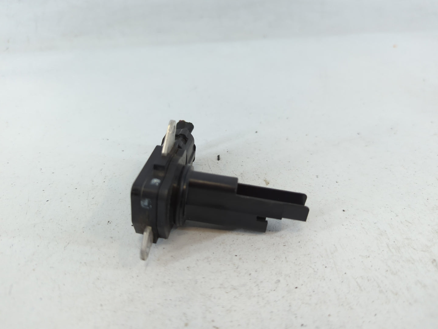 2009-2019 Toyota Corolla Mass Air Flow Meter Maf - Oemusedautoparts1.com