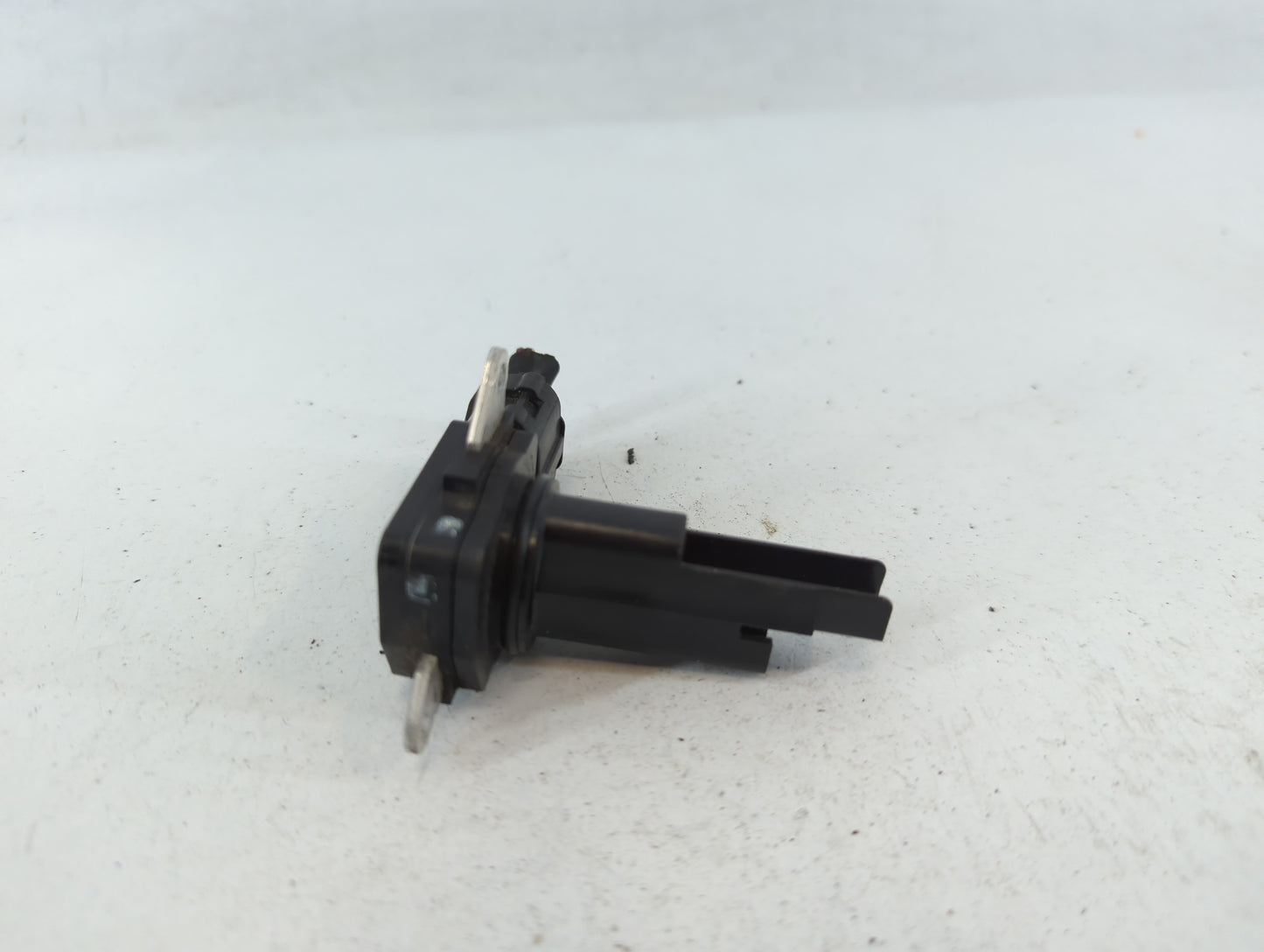 2009-2019 Toyota Corolla Mass Air Flow Meter Maf - Oemusedautoparts1.com