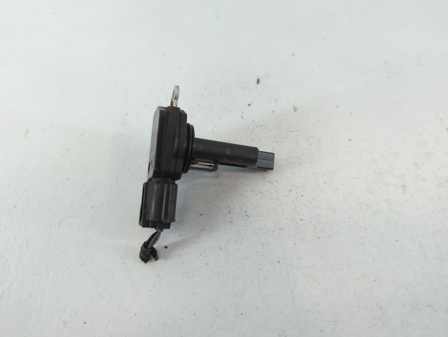 2009-2019 Toyota Corolla Mass Air Flow Meter Maf - Oemusedautoparts1.com