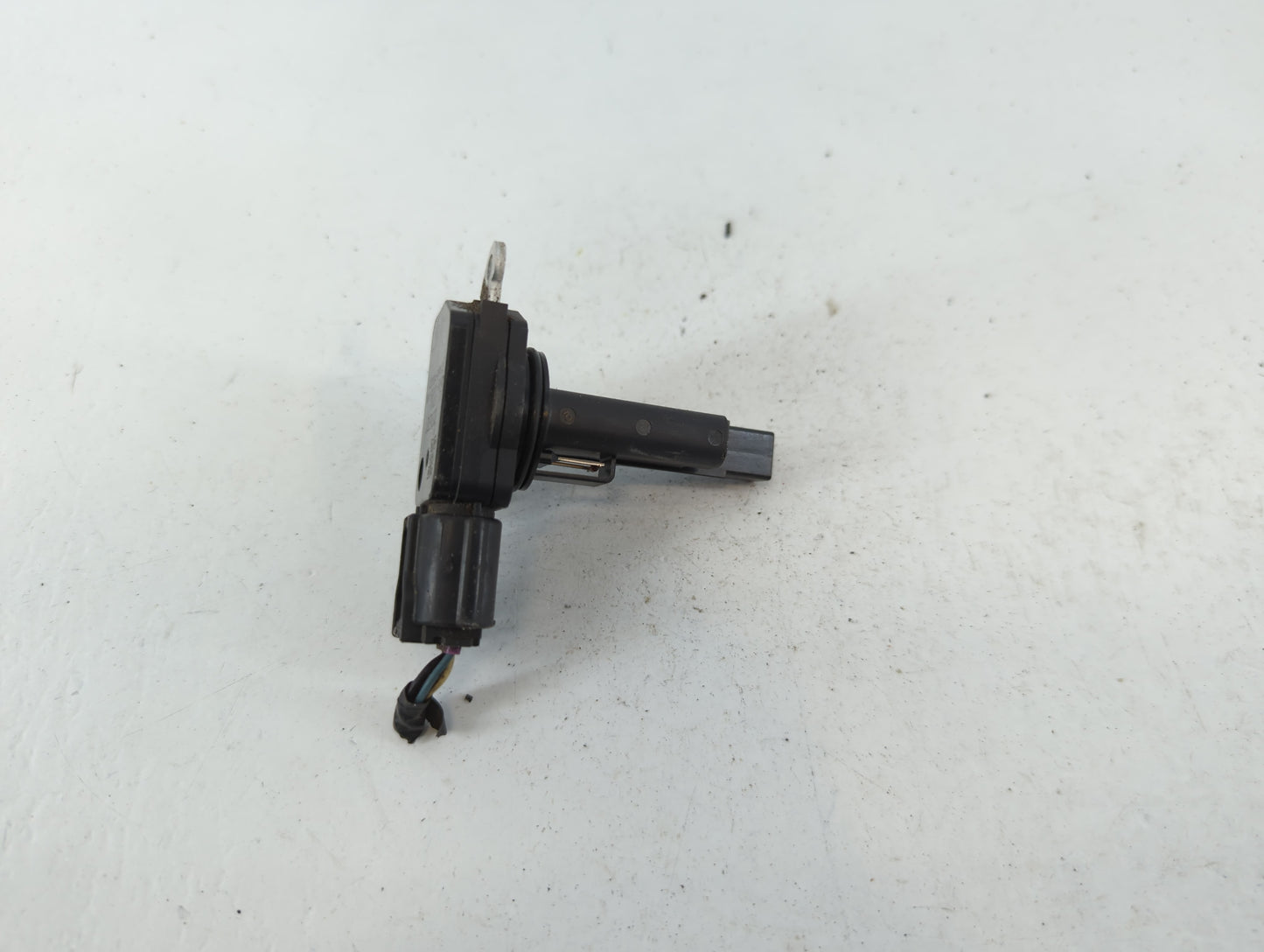2009-2019 Toyota Corolla Mass Air Flow Meter Maf - Oemusedautoparts1.com
