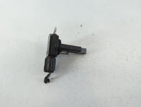 2009-2019 Toyota Corolla Mass Air Flow Meter Maf - Oemusedautoparts1.com