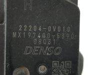 2009-2019 Toyota Corolla Mass Air Flow Meter Maf - Oemusedautoparts1.com