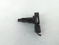 2009-2019 Toyota Corolla Mass Air Flow Meter Maf - Oemusedautoparts1.com