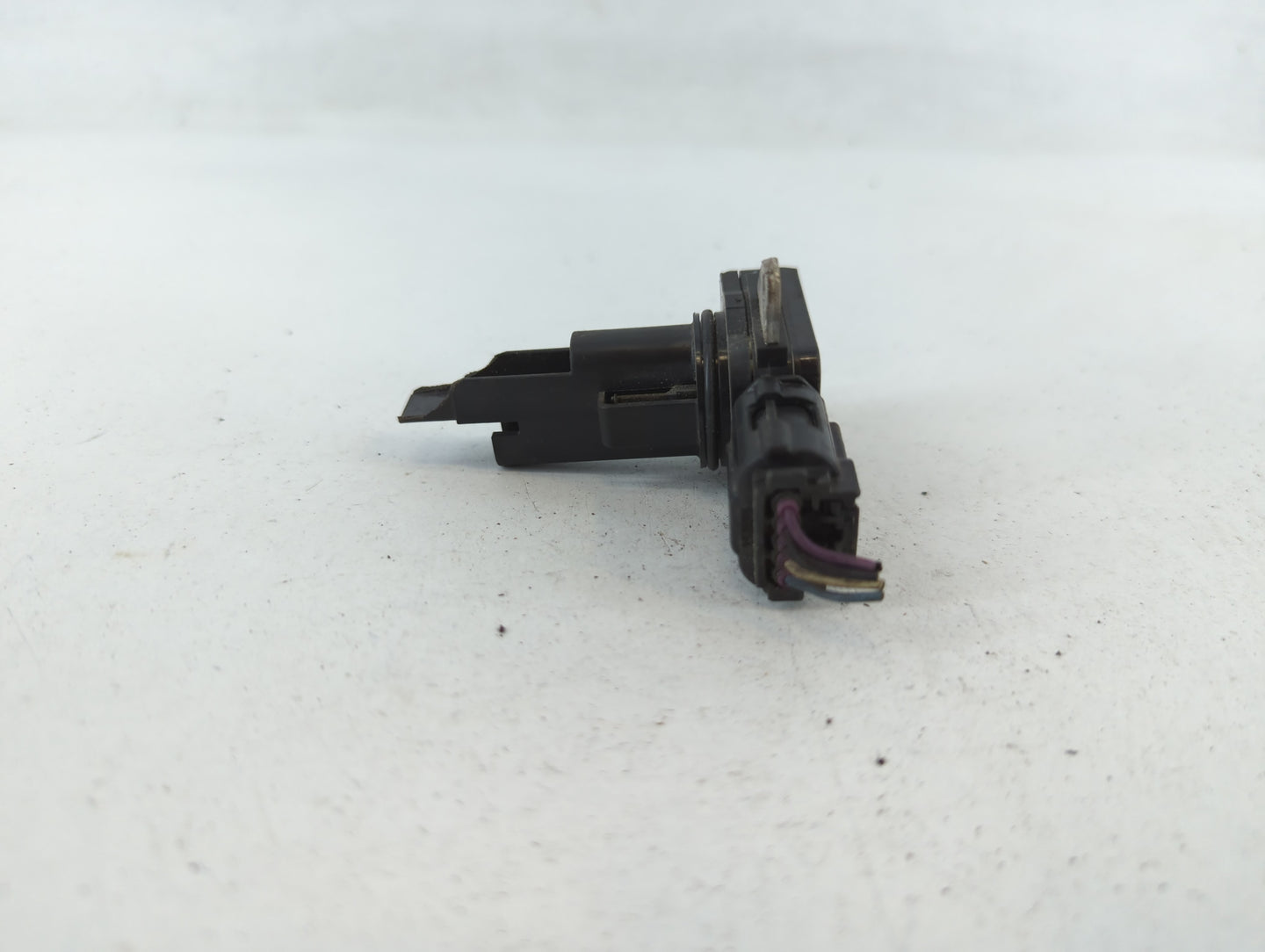 2009-2019 Toyota Corolla Mass Air Flow Meter Maf - Oemusedautoparts1.com