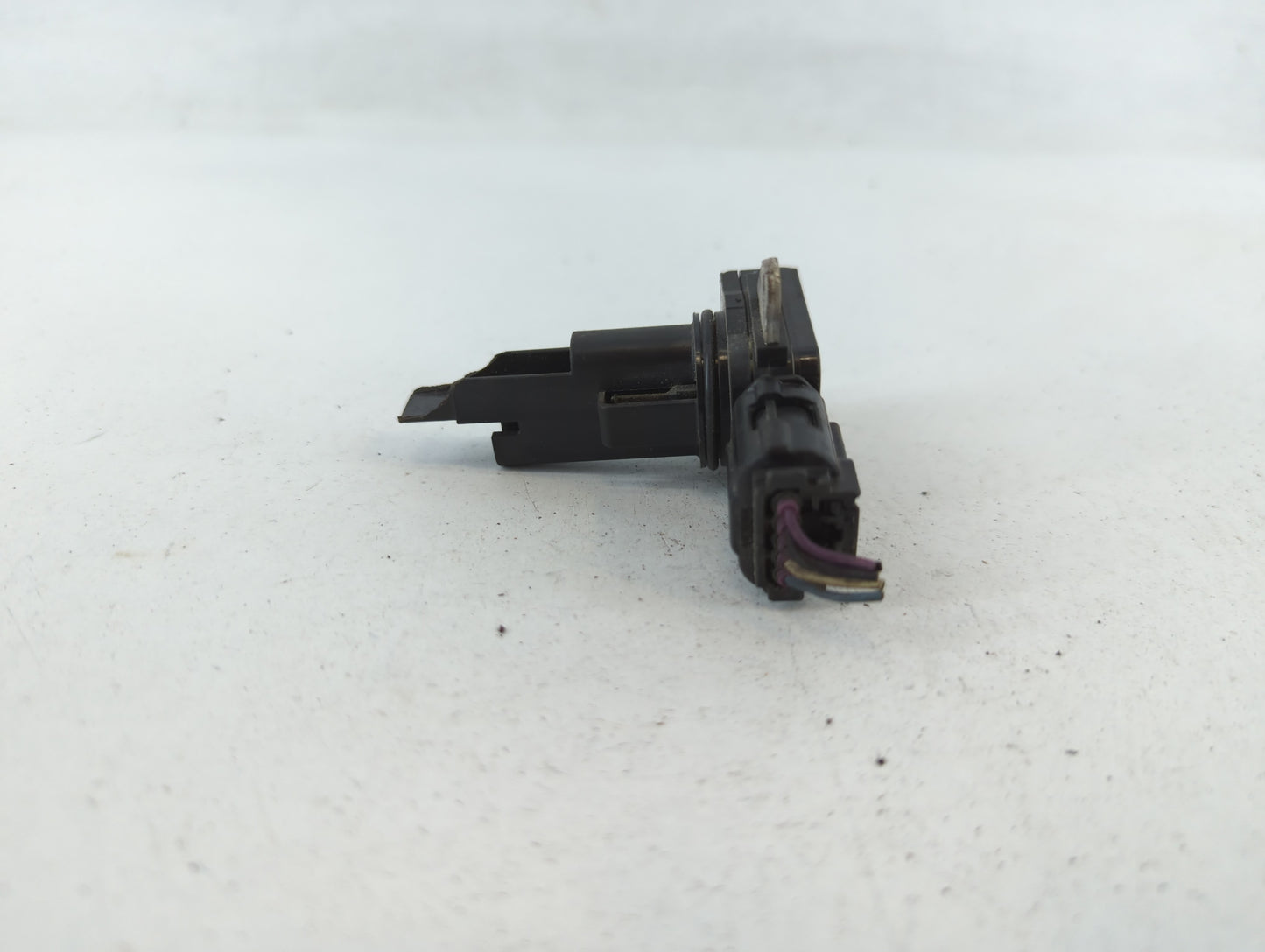 2009-2019 Toyota Corolla Mass Air Flow Meter Maf - Oemusedautoparts1.com