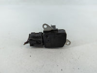 2009-2019 Toyota Corolla Mass Air Flow Meter Maf - Oemusedautoparts1.com