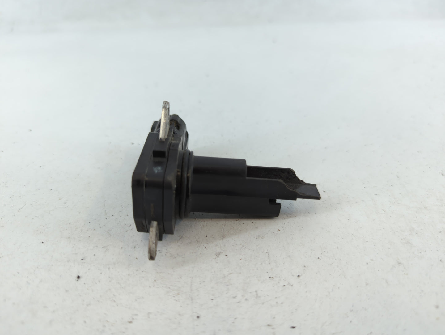 2009-2019 Toyota Corolla Mass Air Flow Meter Maf - Oemusedautoparts1.com