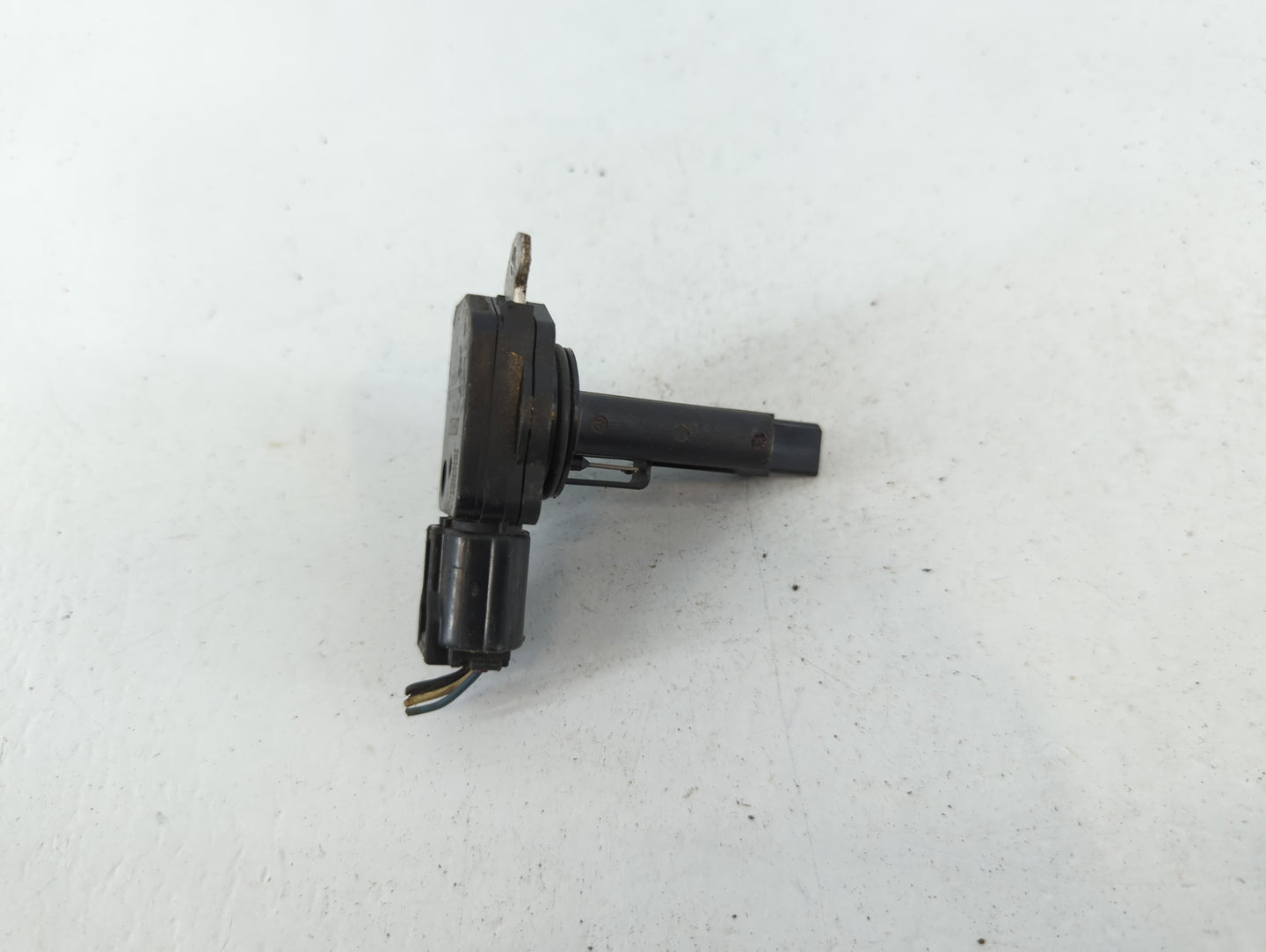 2009-2019 Toyota Corolla Mass Air Flow Meter Maf - Oemusedautoparts1.com