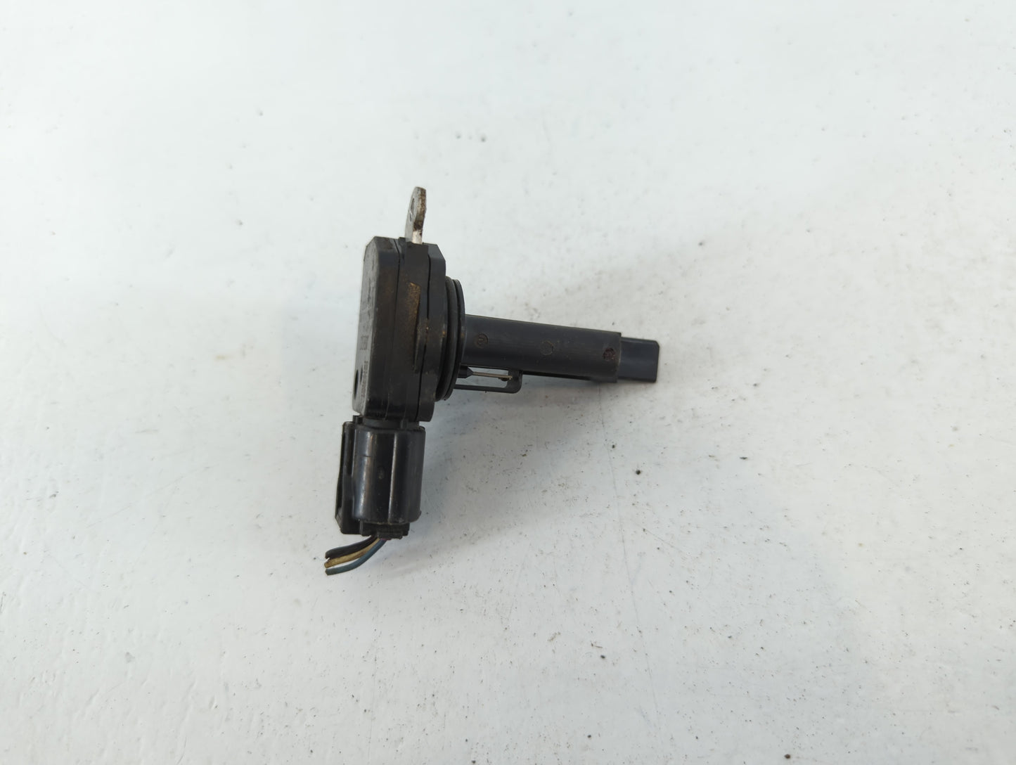 2009-2019 Toyota Corolla Mass Air Flow Meter Maf - Oemusedautoparts1.com