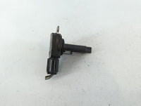 2009-2019 Toyota Corolla Mass Air Flow Meter Maf - Oemusedautoparts1.com