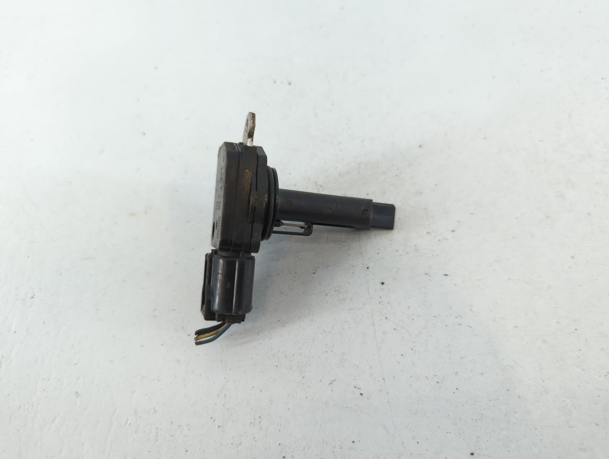 2009-2019 Toyota Corolla Mass Air Flow Meter Maf Sensor 731521 - Oemusedautoparts1.com