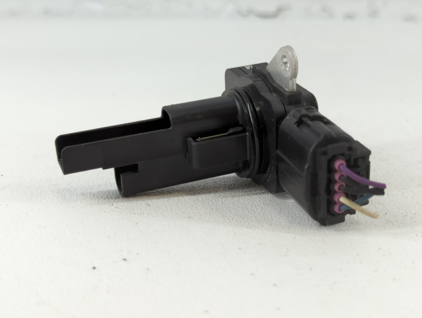 2009-2019 Toyota Corolla Mass Air Flow Meter Maf - Oemusedautoparts1.com