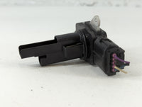 2009-2019 Toyota Corolla Mass Air Flow Meter Maf - Oemusedautoparts1.com