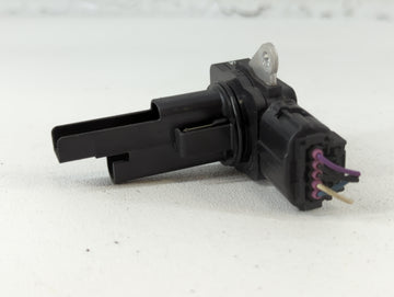2009-2019 Toyota Corolla Mass Air Flow Meter Maf