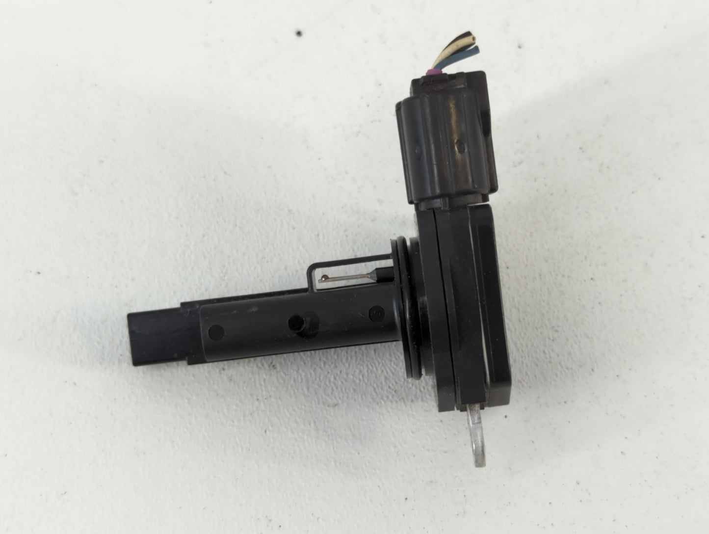 2009-2019 Toyota Corolla Mass Air Flow Meter Maf - Oemusedautoparts1.com