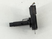 2009-2019 Toyota Corolla Mass Air Flow Meter Maf - Oemusedautoparts1.com