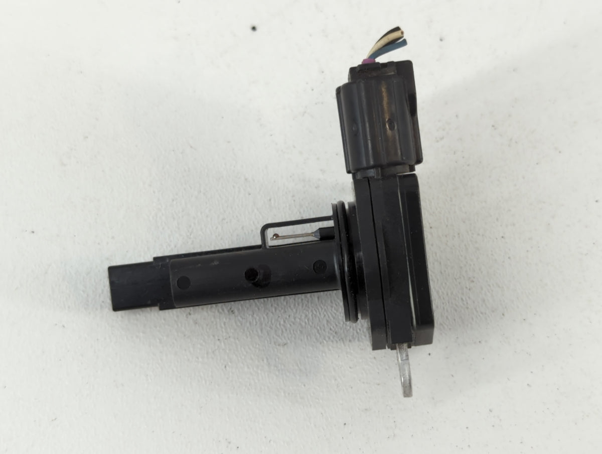 2009-2019 Toyota Corolla Mass Air Flow Meter Maf Sensor 734139 - Oemusedautoparts1.com