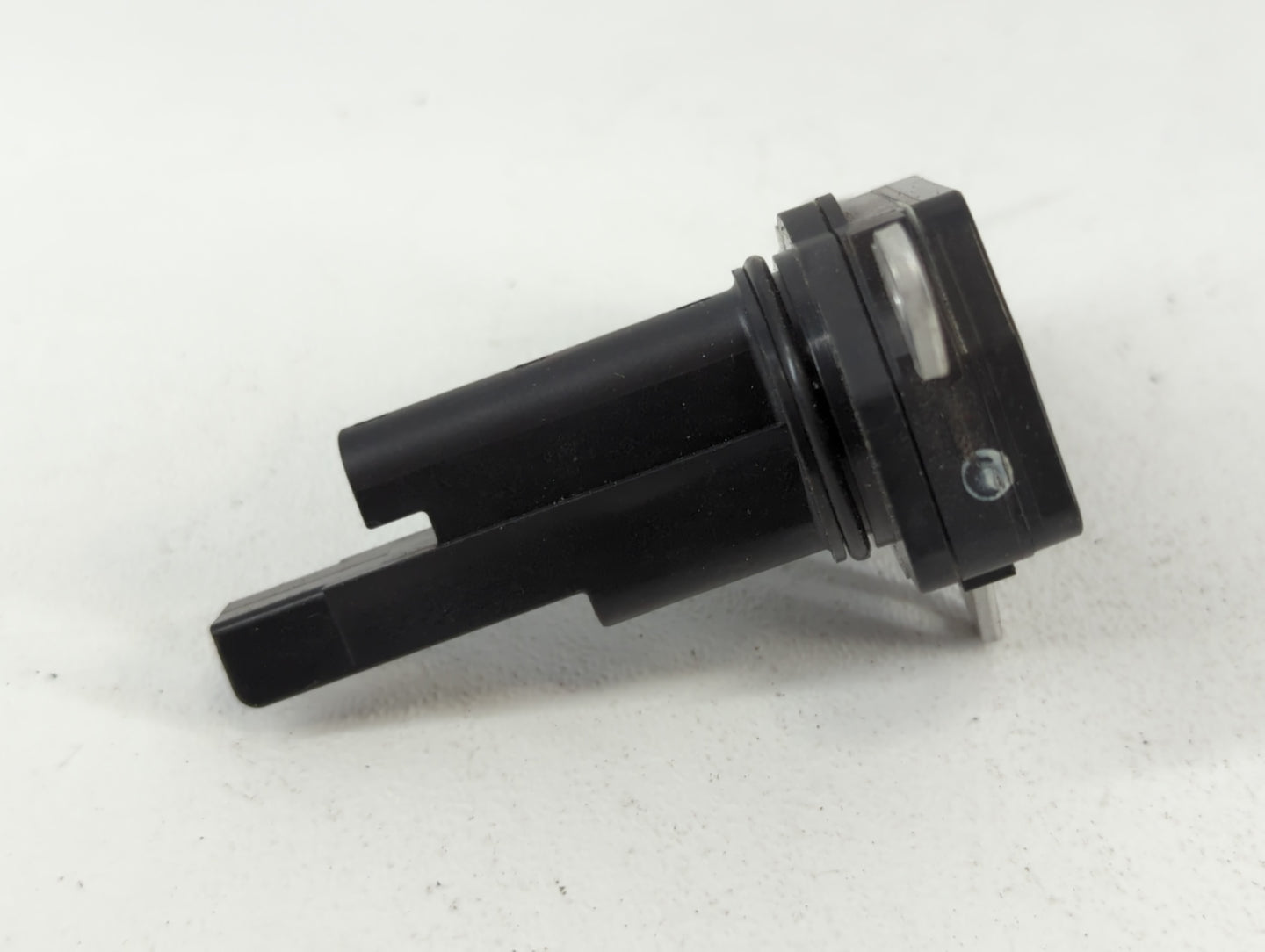 2009-2019 Toyota Corolla Mass Air Flow Meter Maf - Oemusedautoparts1.com
