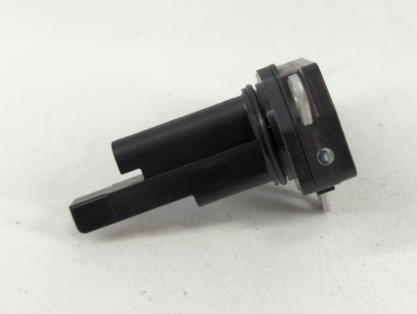 2009-2019 Toyota Corolla Mass Air Flow Meter Maf - Oemusedautoparts1.com