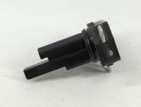 2009-2019 Toyota Corolla Mass Air Flow Meter Maf - Oemusedautoparts1.com