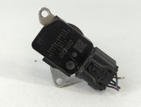 2009-2019 Toyota Corolla Mass Air Flow Meter Maf - Oemusedautoparts1.com