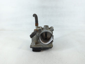 compare product 2011-2019 Toyota Corolla Throttle Body P/N:22030-0T080 Fits Fits 2011 2012 2013 2014 2015 2016 2017 2018 2019 OEM Used Auto Parts