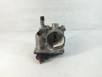 2011-2019 Toyota Corolla Throttle Body P/N:22030-0T080 Fits Fits 2011 2012 2013 2014 2015 2016 2017 2018 2019 OEM Used Auto 