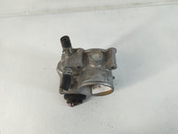 2011-2019 Toyota Corolla Throttle Body P/N:22030-0T080 Fits Fits 2011 2012 2013 2014 2015 2016 2017 2018 2019 OEM Used Auto 