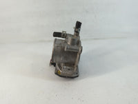 2011-2019 Toyota Corolla Throttle Body P/N:22030-0T080 Fits Fits 2011 2012 2013 2014 2015 2016 2017 2018 2019 OEM Used Auto 