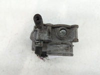 2011-2019 Toyota Corolla Throttle Body P/N:22030-0T080 Fits Fits 2011 2012 2013 2014 2015 2016 2017 2018 2019 OEM Used Auto 