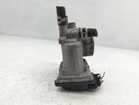 2011-2019 Toyota Corolla Throttle Body P/N:22030-0T080 Fits Fits 2011 2012 2013 2014 2015 2016 2017 2018 2019 OEM Used Auto 