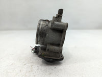 2011-2019 Toyota Corolla Throttle Body P/N:22030-0T080 Fits Fits 2011 2012 2013 2014 2015 2016 2017 2018 2019 OEM Used Auto 