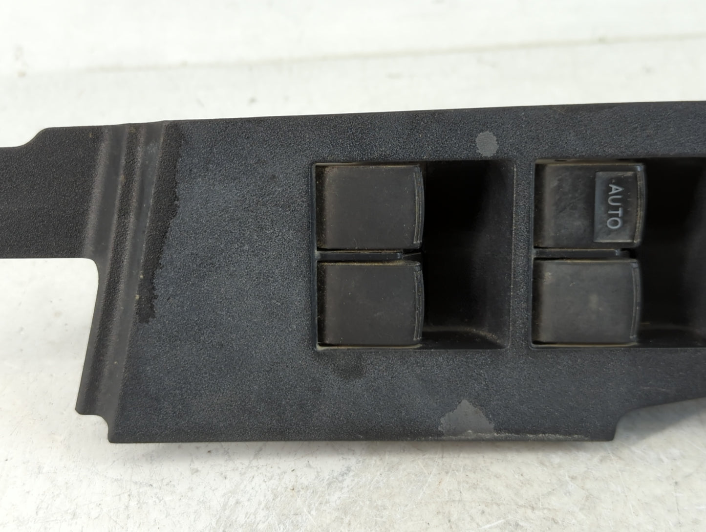 2014-2019 Toyota Corolla Master Power Window Switch Replacement Driver Side Left P/N:74232-02E70 Fits OEM Used Auto Parts - 