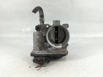 compare product 2011-2019 Toyota Corolla Throttle Body P/N:22030-0T080 Fits Fits 2011 2012 2013 2014 2015 2016 2017 2018 2019 OEM Used Auto Parts