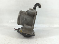 2011-2019 Toyota Corolla Throttle Body P/N:22030-0T080 Fits Fits 2011 2012 2013 2014 2015 2016 2017 2018 2019 OEM Used Auto 