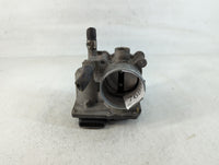 2011-2019 Toyota Corolla Throttle Body P/N:22030-0T080 Fits Fits 2011 2012 2013 2014 2015 2016 2017 2018 2019 OEM Used Auto 