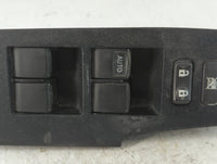 2014-2019 Toyota Corolla Master Power Window Switch Replacement Driver Side Left Fits Fits 2013 2014 2015 2016 2017 2018 201