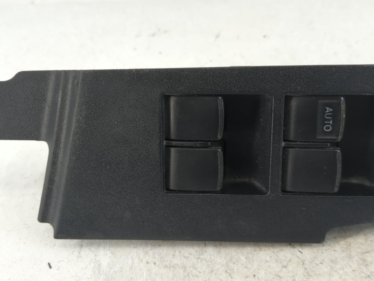 2014-2019 Toyota Corolla Master Power Window Switch Replacement Driver Side Left P/N:74232-02E70 Fits OEM Used Auto Parts - 