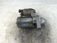 2009-2016 Toyota Corolla Car Starter Motor Solenoid OEM Fits Fits 2009 2010 2011 2012 2013 2014 2015 2016 OEM Used Auto Part