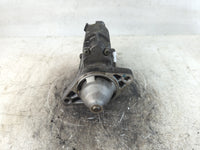 2009-2016 Toyota Corolla Car Starter Motor Solenoid OEM Fits Fits 2009 2010 2011 2012 2013 2014 2015 2016 OEM Used Auto Part