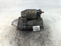2009-2016 Toyota Corolla Car Starter Motor Solenoid OEM Fits Fits 2009 2010 2011 2012 2013 2014 2015 2016 OEM Used Auto Part