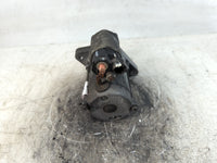 2009-2016 Toyota Corolla Car Starter Motor Solenoid OEM Fits Fits 2009 2010 2011 2012 2013 2014 2015 2016 OEM Used Auto Part