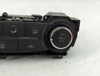 2014-2016 Toyota Corolla Climate Control Module Temperature AC/Heater Replacement P/N:275004AT2A Fits Fits 2014 2015 2016 OE