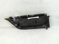 2014-2016 Toyota Corolla Climate Control Module Temperature AC/Heater Replacement P/N:75F832 Fits Fits 2014 2015 2016 OEM Us