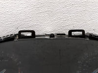 2014 Toyota Corolla Instrument Cluster Speedometer Gauges P/N:A2C3819760101 10849, GES0A, 024649 Miles: Fits OEM Used Auto P