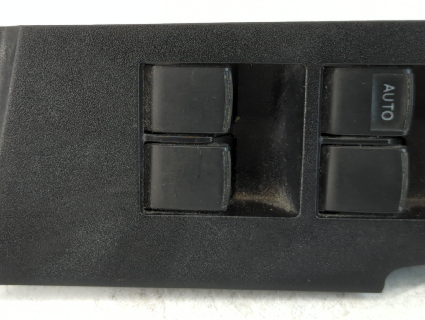 2014-2019 Toyota Corolla Master Power Window Switch Replacement Driver Side Left P/N:74232-02E70 Fits OEM Used Auto Parts - 